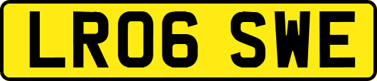 LR06SWE