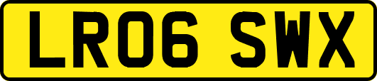 LR06SWX