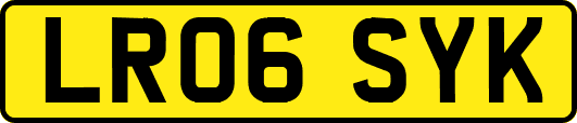 LR06SYK