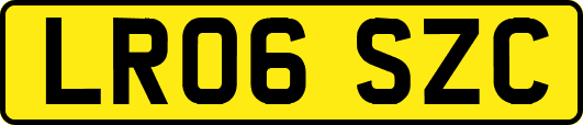 LR06SZC