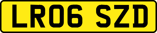 LR06SZD