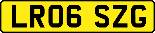 LR06SZG