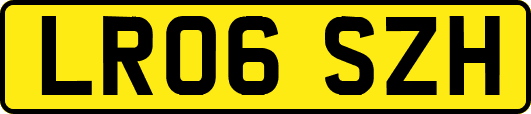 LR06SZH