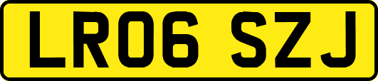 LR06SZJ