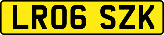 LR06SZK