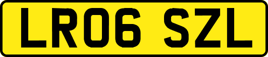 LR06SZL