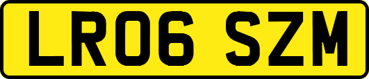 LR06SZM