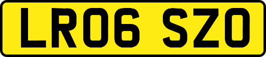 LR06SZO