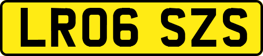 LR06SZS