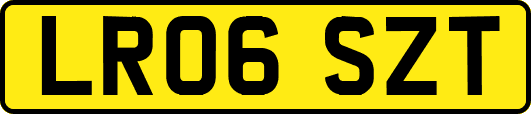 LR06SZT