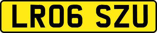 LR06SZU