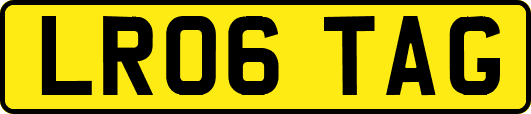 LR06TAG
