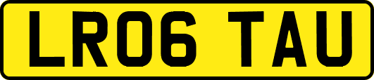 LR06TAU