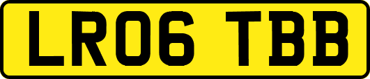 LR06TBB