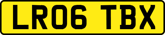 LR06TBX