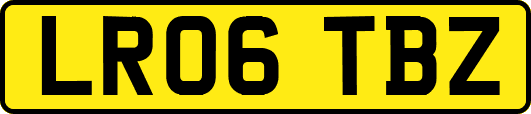 LR06TBZ