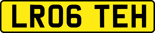 LR06TEH