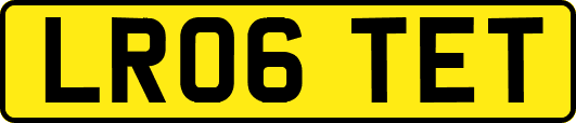 LR06TET