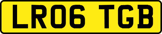 LR06TGB