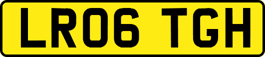 LR06TGH