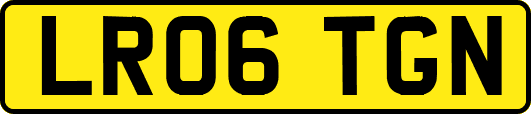 LR06TGN