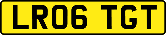 LR06TGT