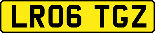 LR06TGZ