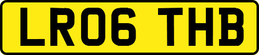 LR06THB