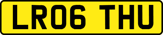 LR06THU