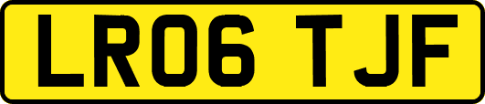 LR06TJF