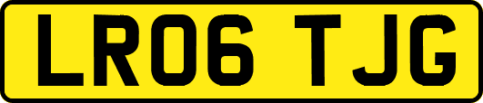 LR06TJG