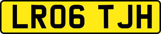 LR06TJH