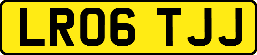LR06TJJ