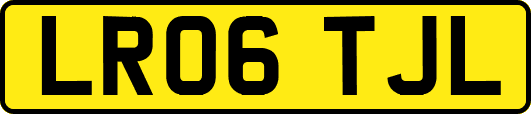 LR06TJL
