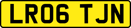 LR06TJN