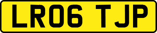 LR06TJP