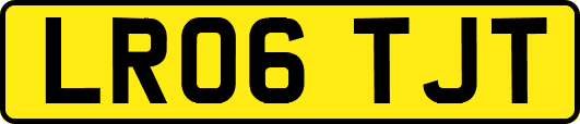 LR06TJT