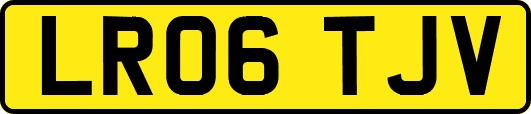 LR06TJV