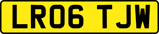 LR06TJW