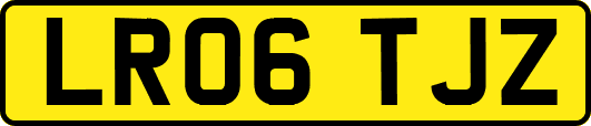 LR06TJZ
