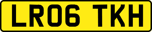 LR06TKH