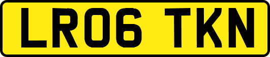 LR06TKN