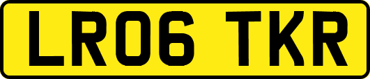 LR06TKR