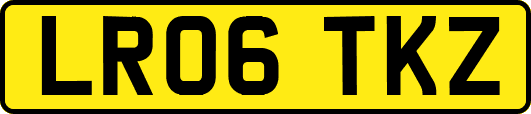 LR06TKZ