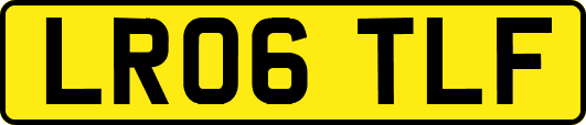 LR06TLF