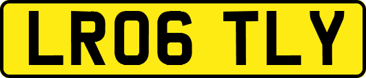 LR06TLY