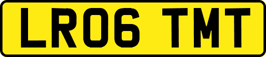 LR06TMT