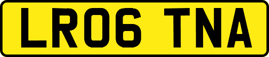 LR06TNA