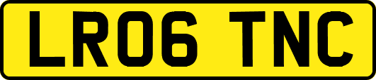 LR06TNC