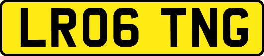 LR06TNG